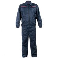 Pilot-radno-odelo-teget