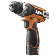 aku-busilica-srafilica-12v-bs-12c2li-202c-aeg8327-1