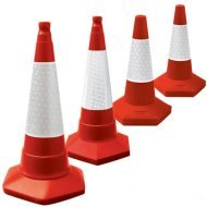 cunj-plasticni-standard-1