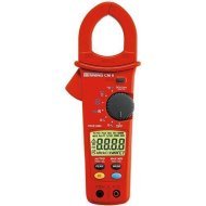 digitalna-strujna-amper-klesta-CM-8-benning