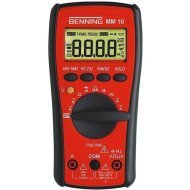 digitalni-multimetar-mm-10-benning