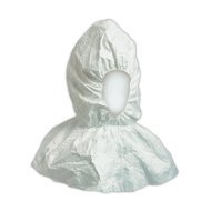 hemijski-otporna-kapuljaca-tyvek