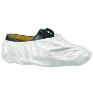 hemijski-otporni-zastitni-nazuvci-tyvek