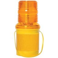 lampa-za-signalizaciju-microlite