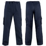 pantalone-radne-cargo-pamuk-cosmos-teget-lzo