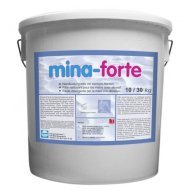 pasta-za-pranje-ruku-mina-forte-higijena-htz-oprema