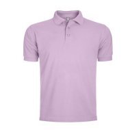polo-majica-kratak-rukav-azzurro-pink