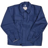 proban-odelo-varilacko-bluza-htz-oprema