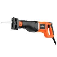 testera-lisiciji-rep-1300w-us-1300-xe-aeg8362-1