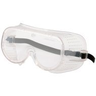 zastitne-naocare-G3011-htz-oprema