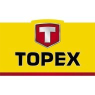 TOPEX-rucni-alati