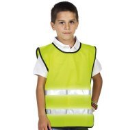 fluo-prsluk-glow-kid