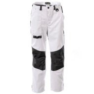 radne-pantalone-spektar-bele