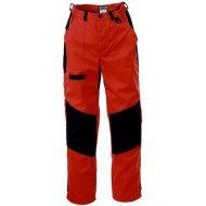radne-pantalone-spektar-crvene