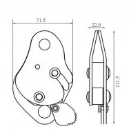 blokator-pada-kratos-FA20-103-00A-htz-oprema-cosmos1