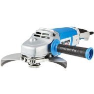 brusilica-ugaona-2400W-graphite-pro-59GP004-alati-cosmos-2