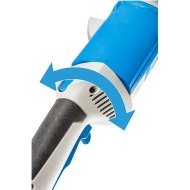 brusilica-ugaona-2400W-graphite-pro-59GP004-alati-cosmos-7