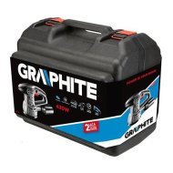 brusilica-vibraciona-kruzna-430W-graphite-59G347-alati-cosmos1