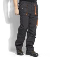 radne-pantalone-hammer-lzo-cosmos