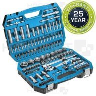 Set alata 144 kom. – HÖGERT®