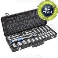 Set alata 29 kom. – HÖGERT®