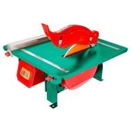 testera-za-plocice-stona-600W-verto-52G281-alati-comsos