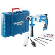 udarna-busilica-hamer-hammer-hilti-graphite-pro-59GP500-alati-cosmos-1