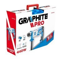 udarna-busilica-hamer-hammer-hilti-graphite-pro-59GP500-alati-cosmos-2