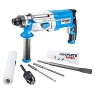 udarna-busilica-hamer-hammer-hilti-graphite-pro-900W-59GP501-alati-cosmos1