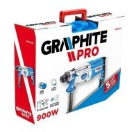 udarna-busilica-hamer-hammer-hilti-graphite-pro-900W-59GP501-alati-cosmos2