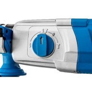 udarna-busilica-hamer-hammer-hilti-graphite-pro-900W-59GP501-alati-cosmos3