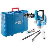 udarni-cekic-za-demoliranje-hammer-hilti-graphite-pro-1050W-59GP800-alati-cosmos-1