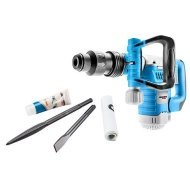 udarni-cekic-za-demoliranje-hammer-hilti-graphite-pro-1050W-59GP800-alati-cosmos-3