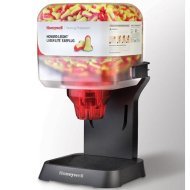 Dispenser za čepiće HL400