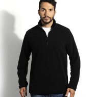 dukserica-od-brusenog-polara-52-031-glecher-zip-crni