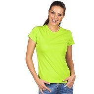 majica-pamucna-o-izrez-50-007-donna-kelly-zelena