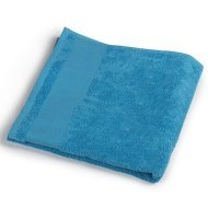 peskir-pamuk-56-013-aqua-plavi