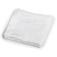 peskir-za-ruke-pamuk-poliester-56-011-wellness-beli