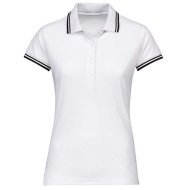 polo-majica-kratak-rukav-50-017-adria-bela