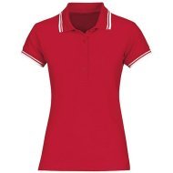 polo-majica-kratak-rukav-50-017-adria-crvena