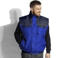 radna-bluza-2-u-1-57-047-shift-plava-bez-rukava