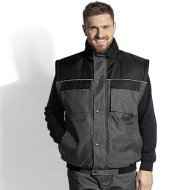 radna-bluza-2-u-1-57-047-shift-siva-bez-rukava