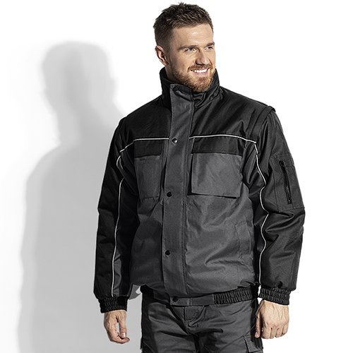 radna-bluza-2-u-1-57-047-shift-siva