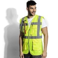 reflektujuci-sigurnosni-radni-prsluk-58-018-spark-zuti
