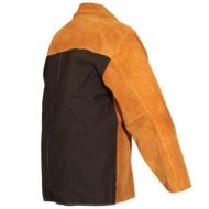 Varilačka bluza kožna JK269
