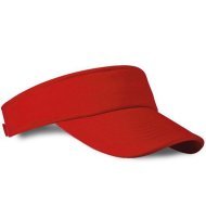 vizir-kacket-pamuk-53-001-cabrio-crveni