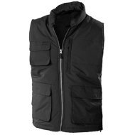 zastitni-prsluk-EXTREME-57-009-crni