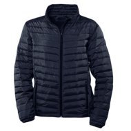 jakna-visoka-kragna-57-027-cloud-men-teget