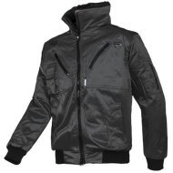 pilot-zimska-jakna-sa-uloskom-hawk-027-a-crna