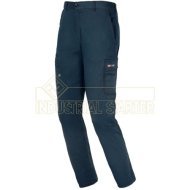 radne-pantalone-klasican-kroj-8038D-easy-stretch-issa-teget